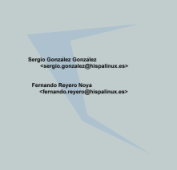 Contraportada del CD-ROM
