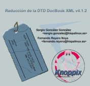 Portada KNOPPIX peque�a