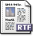 RTF