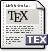 TeX