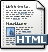 Documento HTML