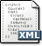 XML